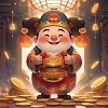 杏运注册